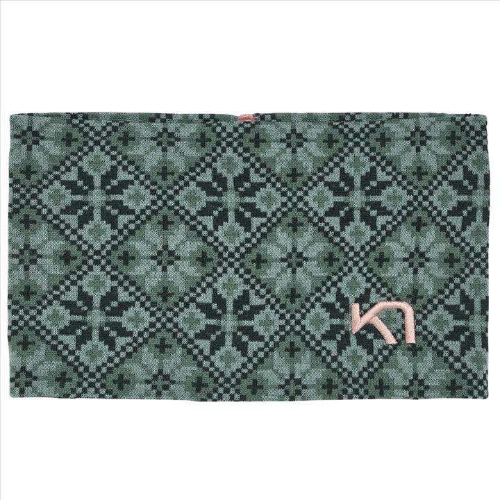 Produktbild Kari Traa Rose Headband