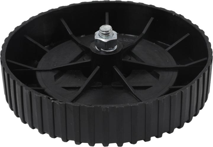 Immagine prodotto Stier Ruota girevole per compressore LKT 880-10-90