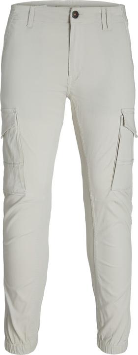 Produktbild Jack & Jones PAUL FLAKE AKM 542 Cargohose (34)