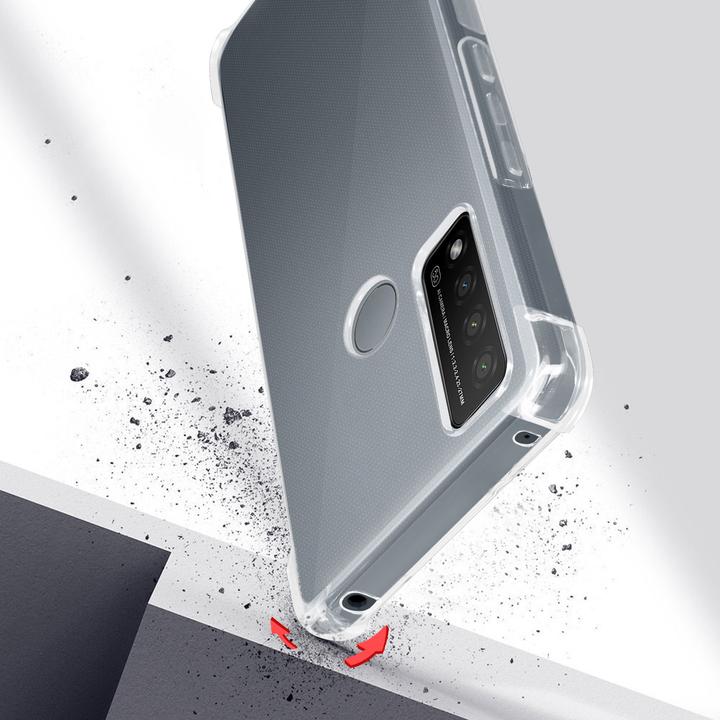 Actual product image Avizar Prems Series (TCL 20R)