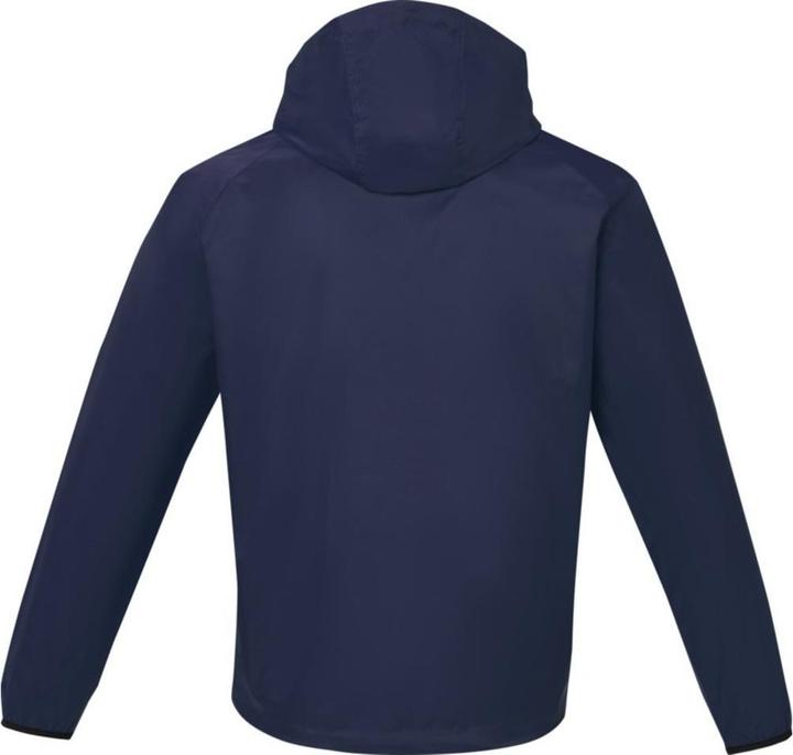 Image du produit Elevate Veste Dinlas Léger (XS)