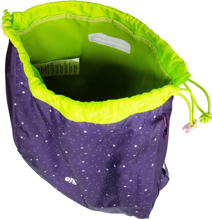 Image du produit Ergobag Cubo MRP (19 l)