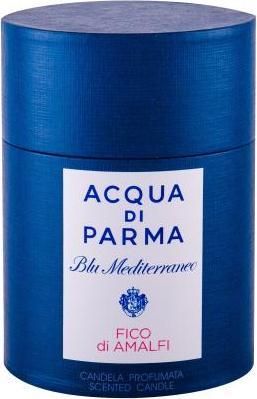 Immagine prodotto Acqua Di Parma BM Fico di Amalfi (200 g)