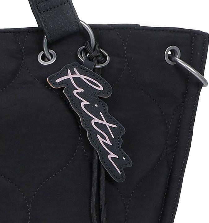 Immagine prodotto Fritzi aus Preußen Borsa Fritzi Shopper Limited 31,5 cm (14 l)
