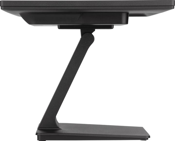 Produktbild iiyama TFT T2452MSC 60.5cm IPS TOUCH 24"/1920x1080/HDMI/DP/2xUSB (1920 x 1080 Pixel, 23.80")