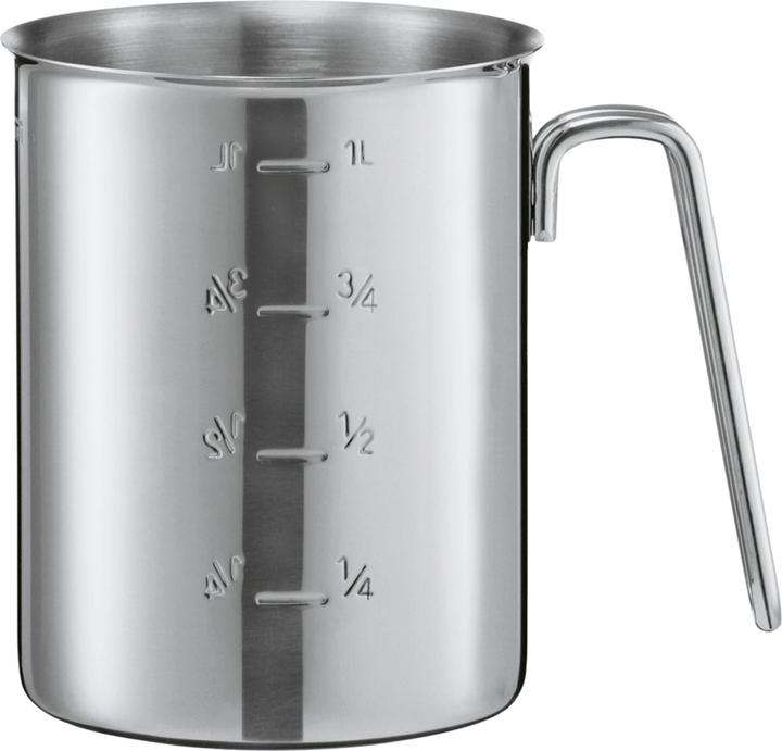 Produktbild Rösle Gastro (1000 ml)