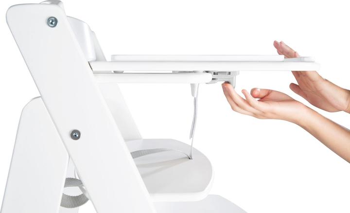Actual product image Roba Dining board