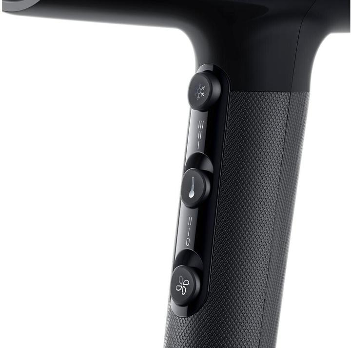 Produktbild Braun HD2.2