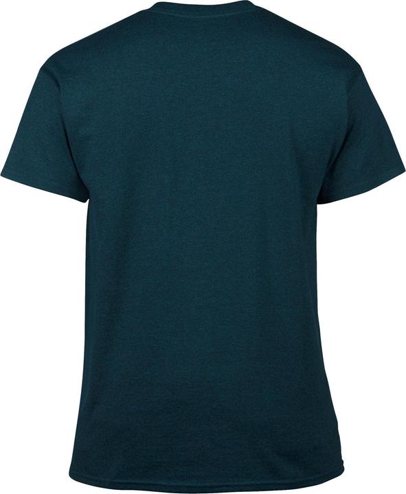 Image du produit Gildan - T-shirt - Adulte (L)