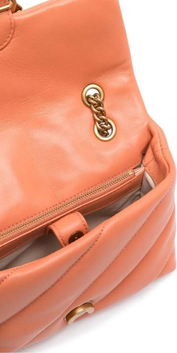 Produktbild Pinko Love Puff Mini
