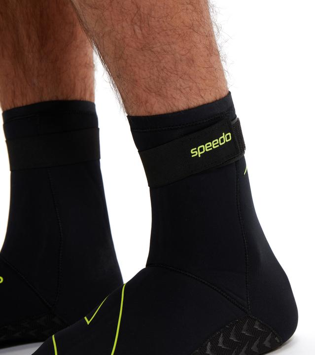 Actual product image Speedo Swim Socks