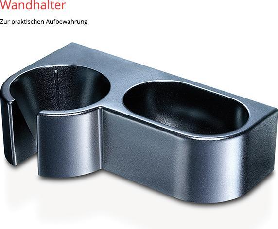 Actual product image ESGE Pürierstab (EU plug)