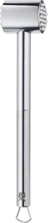 Image du produit WMF Professionnel Plus