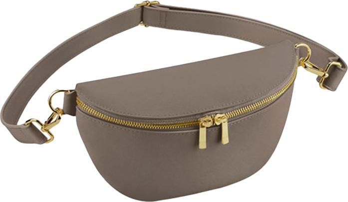 Immagine prodotto Bagbase Marsupio Boutique