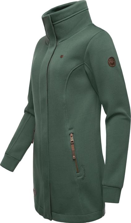 Produktbild Ragwear Letrice Bonded (4XL)