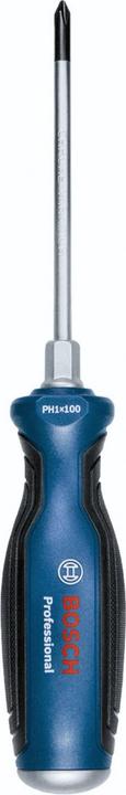 Produktbild Bosch Professional Schraubendreher (Phillipps-Kreuzschlitz (PH))