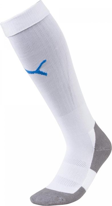 Actual product image Puma Team LIGA Socks CORE-703441 (31, 34)