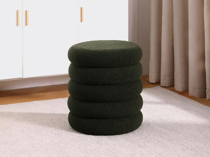 Actual product image Vente-unique Ecambi