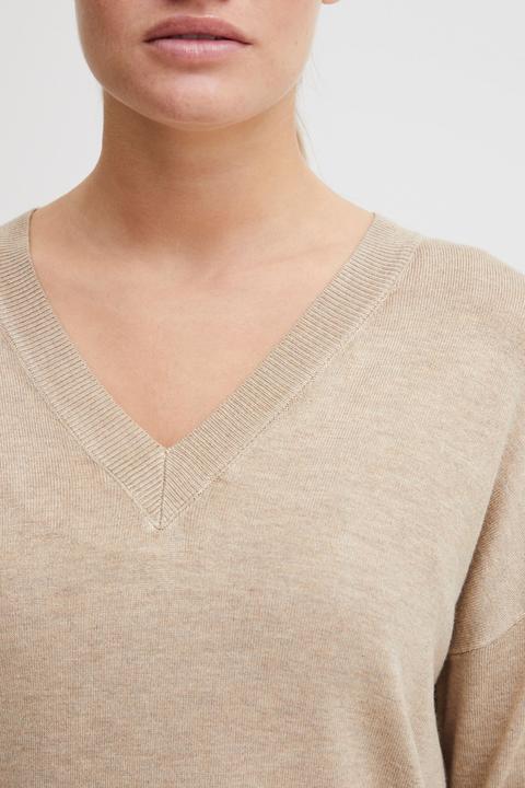 Actual product image Oxmo OXHelle - 21800078-ME (XS)