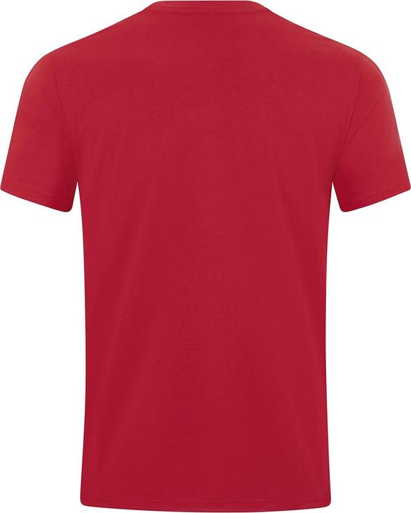 Actual product image JAKO T-shirt Power (36)