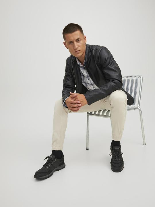 Produktbild Jack & Jones JJRocky Jacke (XXL)