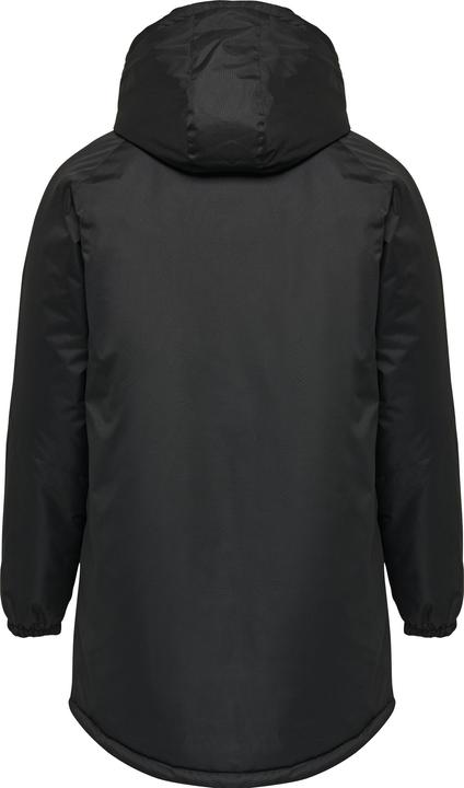 Actual product image hummel Authentic Kids Bench Jacket (116)