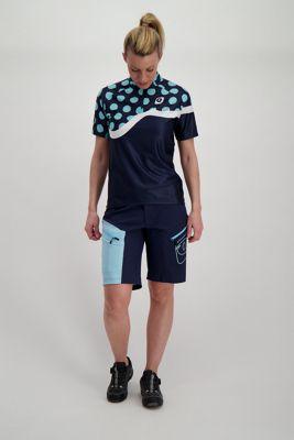 Image du produit Qloom Short femme Narooma (M)