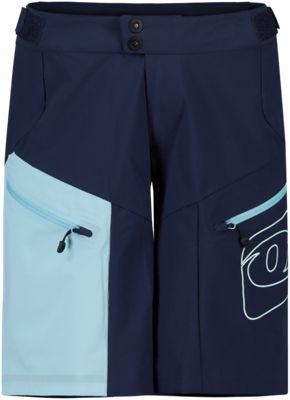 Image du produit Qloom Short femme Narooma (M)