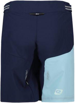Image du produit Qloom Short femme Narooma (M)
