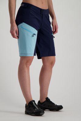 Image du produit Qloom Short femme Narooma (M)