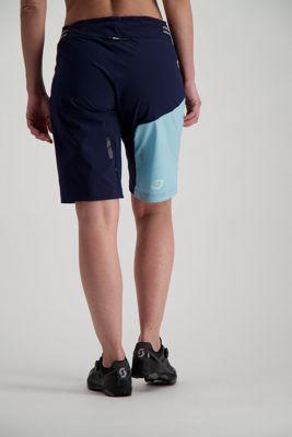 Image du produit Qloom Short femme Narooma (M)