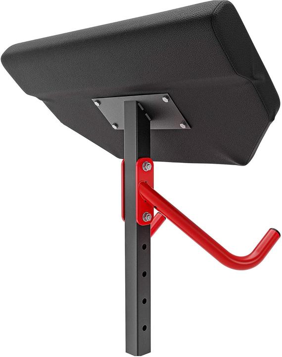 Image du produit Marbo Sport MH-A101