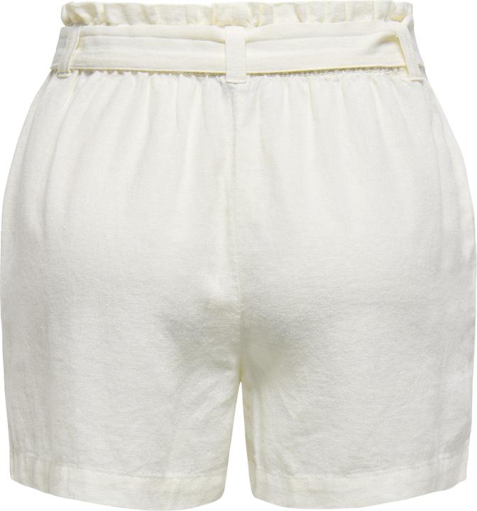 Produktbild JdY JDYSAY Mittlere Taille Normal geschnitten Shorts Shorts (42)