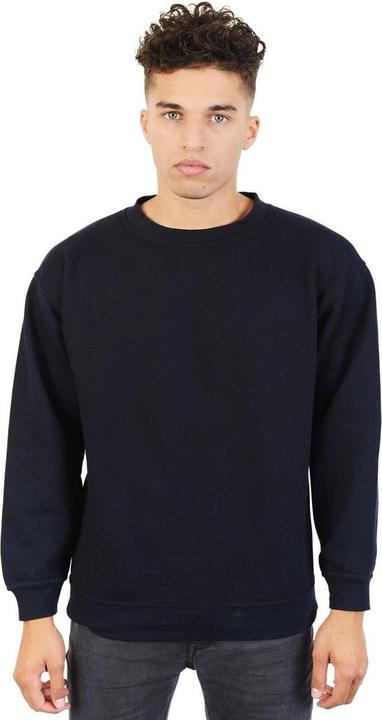 Immagine prodotto Absolute Apparel Maglione Magnum (XL)