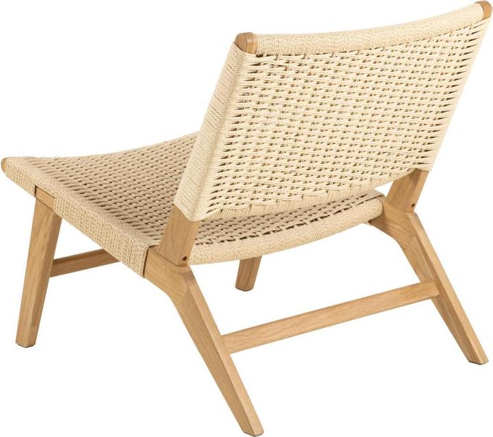 Actual product image AC Design Carson