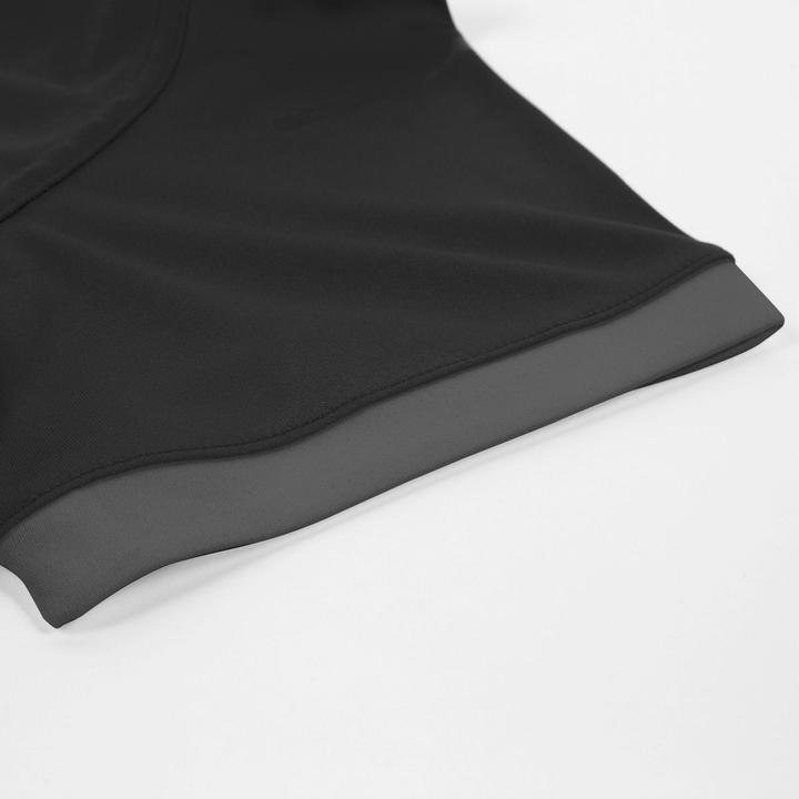 Immagine prodotto Stanno Prima Camicia Donna (S)