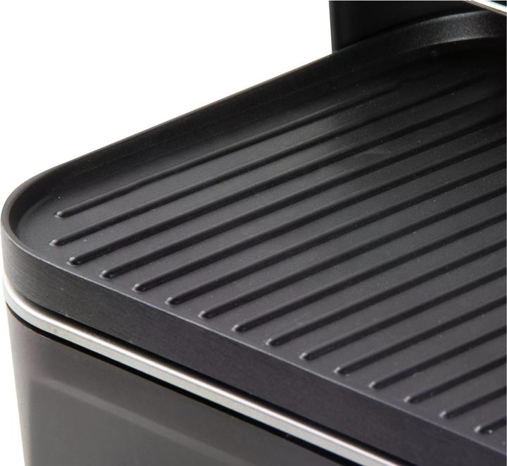 Produktbild Domo DO9260G