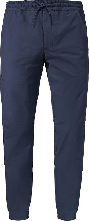 Schöffel Pants Vienna
