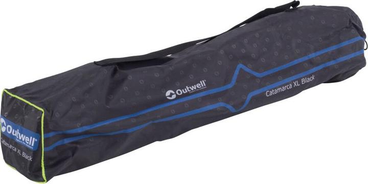 Image du produit Outwell Catamarca