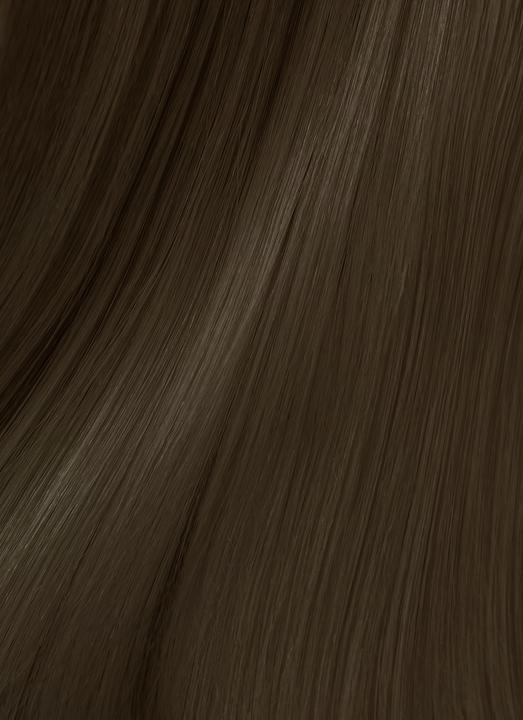 Immagine prodotto Revlon Professional Colorsmetique 8DN Luce (Biondo chiaro naturale profondo)