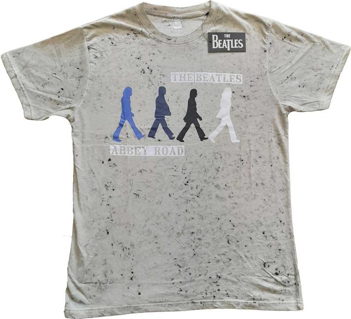 Actual product image TShirt (M)