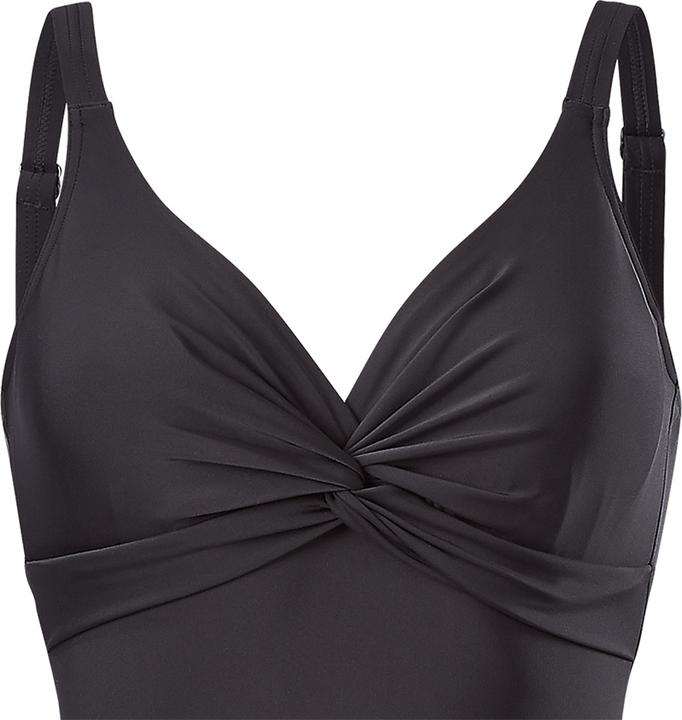 Image du produit Speedo Brigitte (44)
