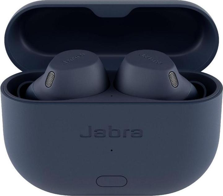 Actual product image Jabra Elite 8 Active Gen 2 (ANC, 8 h, Wireless)