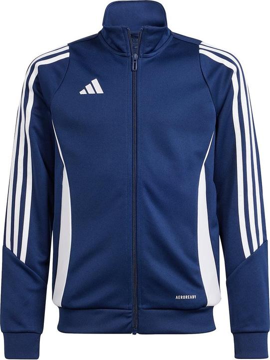 Actual product image adidas TIRO24 TRJKT Y (116)