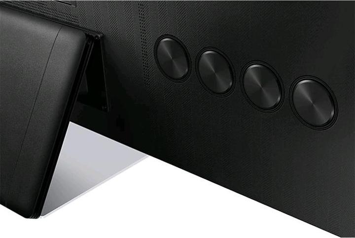 Produktbild Samsung QE85QN900BTXZT (85", NeoQLED, 8K, 2022)