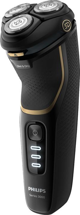 Immagine prodotto Philips Shaver series 3000