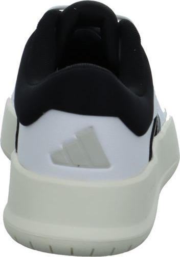 Actual product image adidas Court 24 (45 1/3)