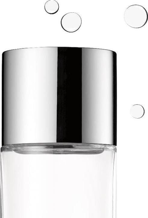 Actual product image Clinique Happy (Eau de parfum, 30 ml)
