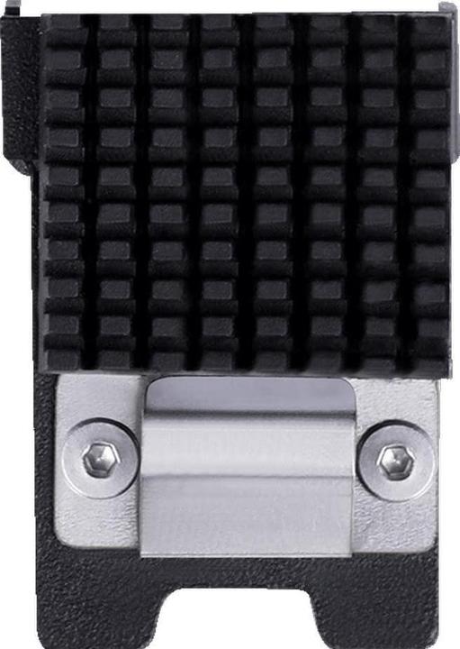 Actual product image Creality K2 Plus Mouth Wipe Strips (Replacement parts)