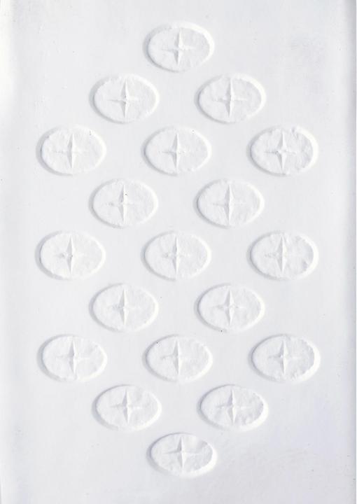 Actual product image Dita Titan (One size)